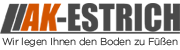 AK-Estrich